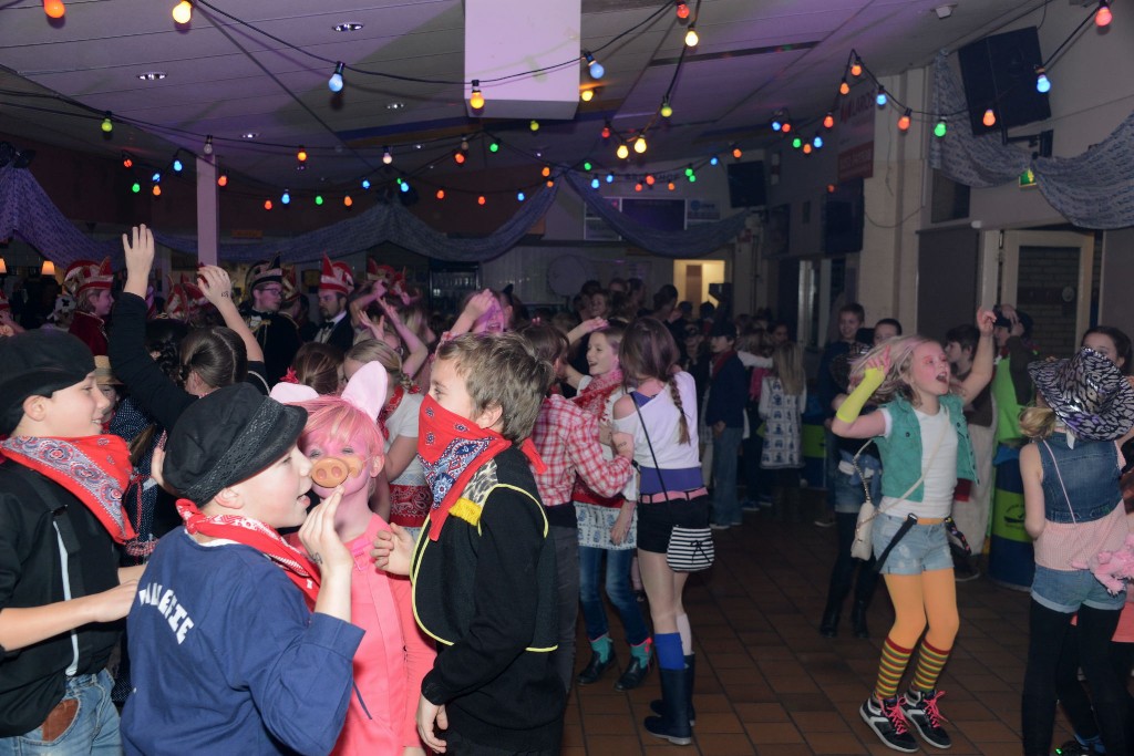 ../Images/Jeugddisco Beestenboel 004.jpg